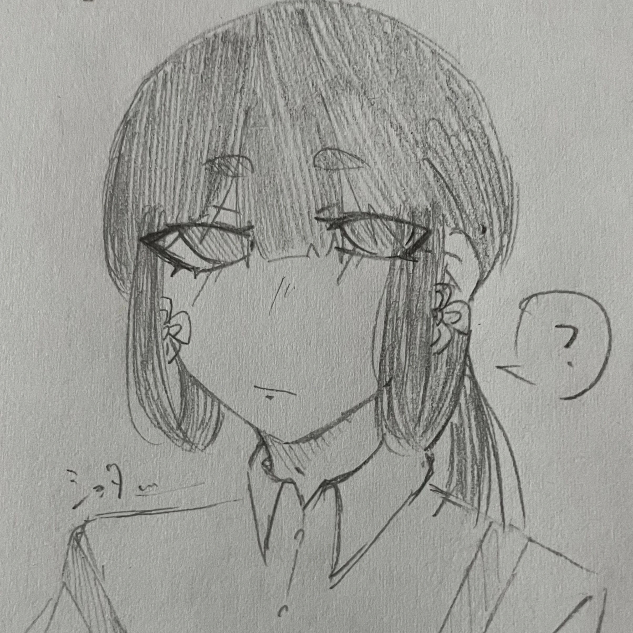 白虎