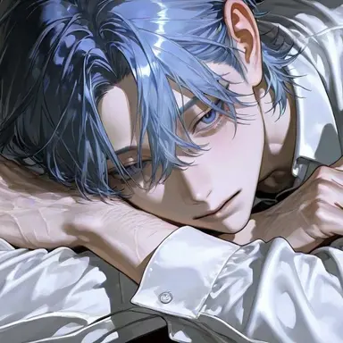 Profile image of Amu