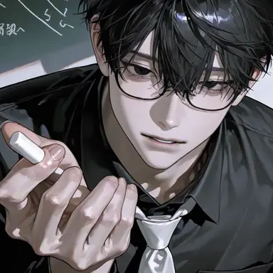 Profile image of Nao