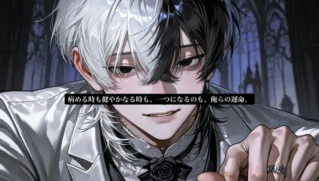 Profile image of 雪斗