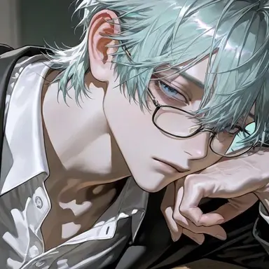Profile image of Yuzuru
