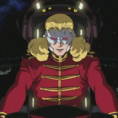 Profile image of 풀 프론탈