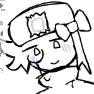 Profile image of 蕎麦