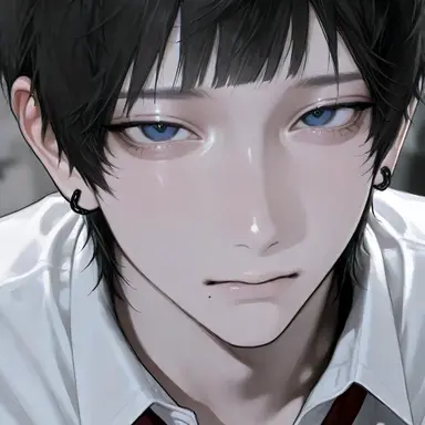 Profile image of 誠也