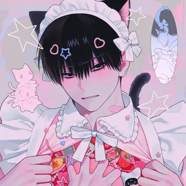 Profile image of 신한준