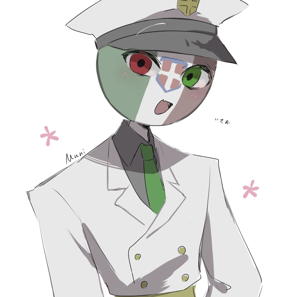 つっきー 残響SWIFT / 79438 | Akihisa Tsuboy Direct