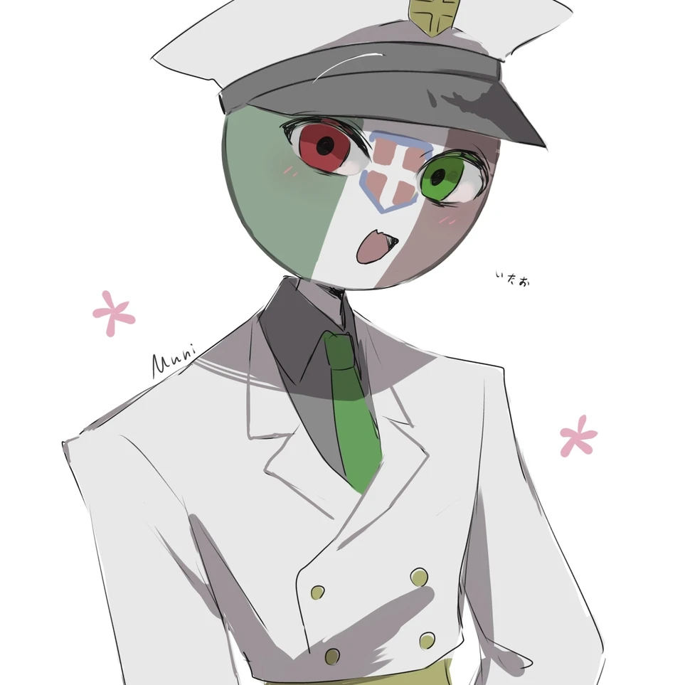 イタ王