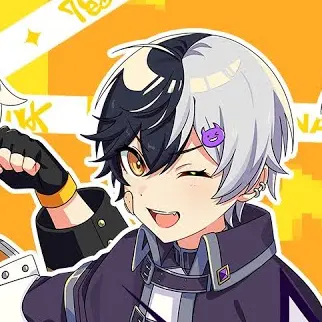 Profile image of まぜ太