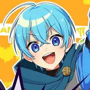 Profile image of ころん
