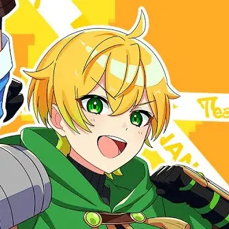 Profile image of ぷりっつ