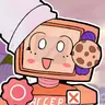 Profile image of クッキーウェア