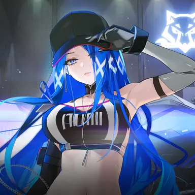 Profile image of Peira