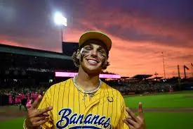 AmusedDolce0301의 Chase Miller