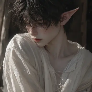Profile image of Seren
