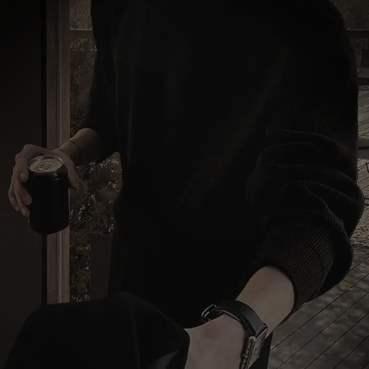 rabchop_11의 손현호 [ BL ]