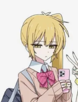 Profile image of 아키타 네루