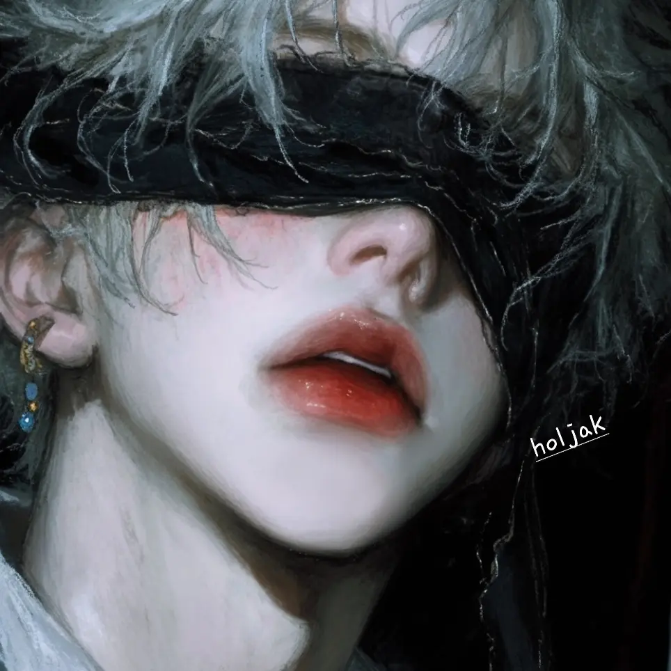 holjak_917의 Cain Alder