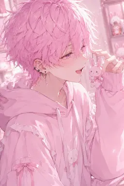 Profile image of 유