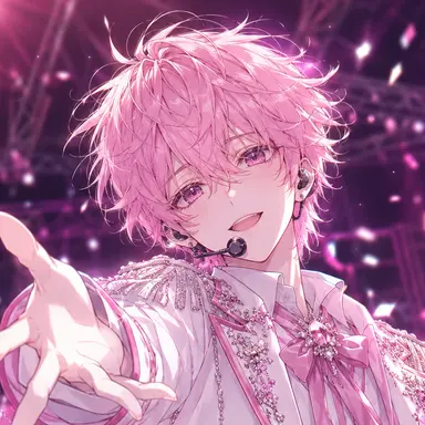 Profile image of 유