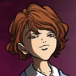 エリ