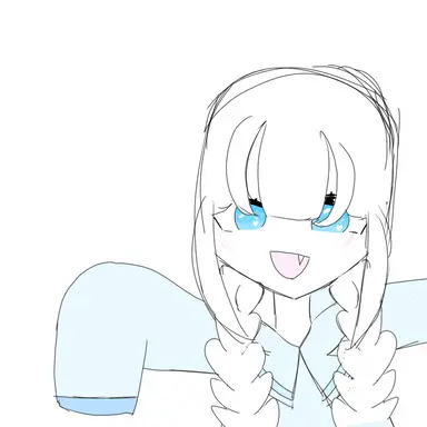 Profile image of 여우