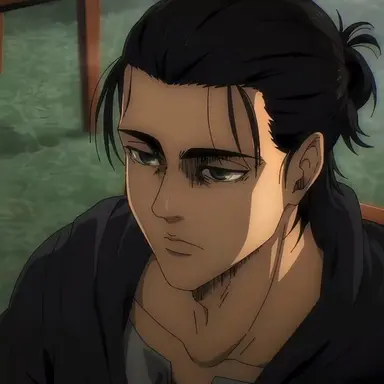 Profile image of エレン