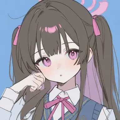 Profile image of 神崎 小恋