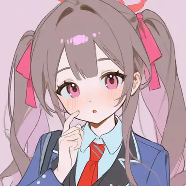 Profile image of 神崎 希愛