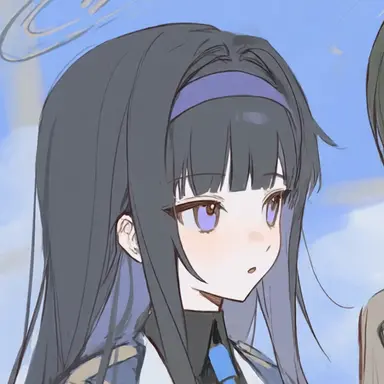 Profile image of 七瀬 梨乃