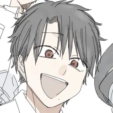 Profile image of たかはし 明