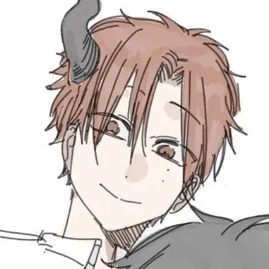Profile image of 羅刹 可畏