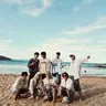 Profile image of skz