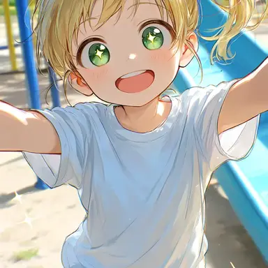 Profile image of 高木 くるみ