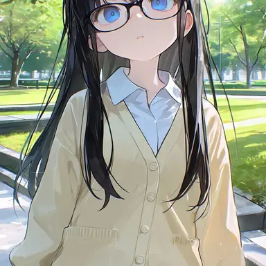 Profile image of 一ノ瀬 詩織