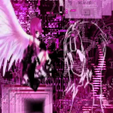 Profile image of たいき