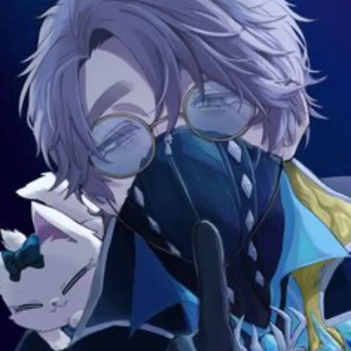 BarrenLock9036의 自分用