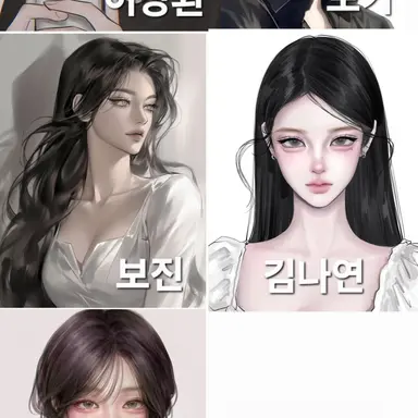 Profile image of LUMIX