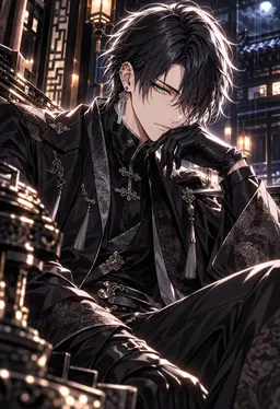 Profile image of 슈엔