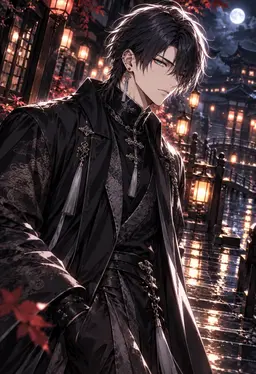 Profile image of 슈엔