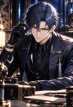 Profile image of 정우