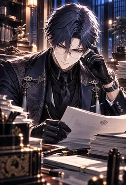 Profile image of 정우