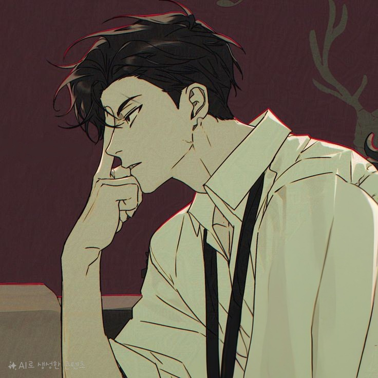 이주현 대표 이미지