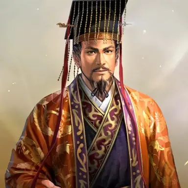 Profile image of 유비