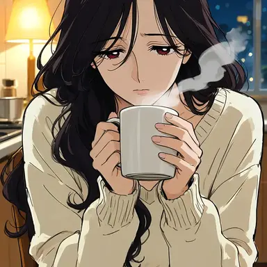 Profile image of Lilith