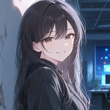 Profile image of Mina