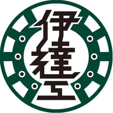 Profile image of 伊達工業高校