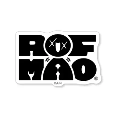 Profile image of ろふまお