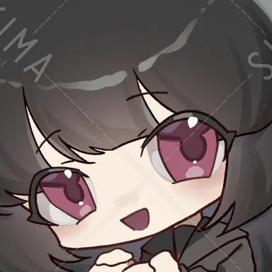 Profile image of ミカ