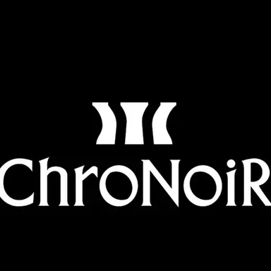 Profile image of ChroNoiR