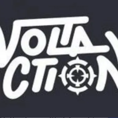 Profile image of VOLTACTION